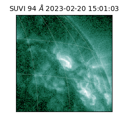 suvi - 2023-02-20T15:01:03.878000