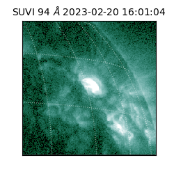 suvi - 2023-02-20T16:01:04.028000