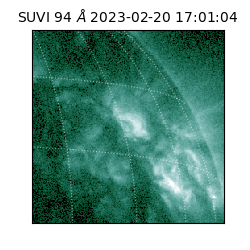 suvi - 2023-02-20T17:01:04.178000