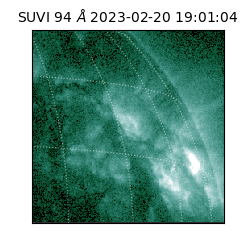 suvi - 2023-02-20T19:01:04.478000