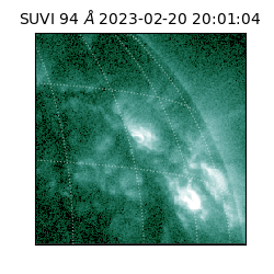 suvi - 2023-02-20T20:01:04.628000