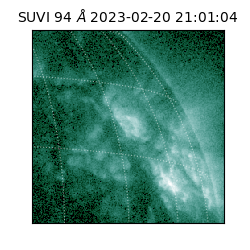suvi - 2023-02-20T21:01:04.778000