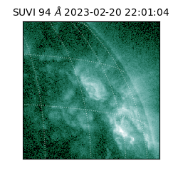 suvi - 2023-02-20T22:01:04.928000