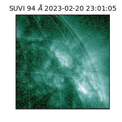 suvi - 2023-02-20T23:01:05.080000
