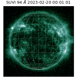 suvi - 2023-02-20T00:01:01.614000
