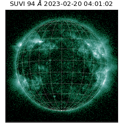 suvi - 2023-02-20T04:01:02.216000
