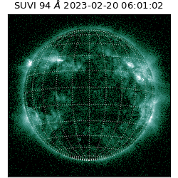 suvi - 2023-02-20T06:01:02.522000