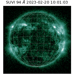 suvi - 2023-02-20T10:01:03.130000