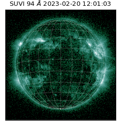 suvi - 2023-02-20T12:01:03.430000