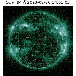 suvi - 2023-02-20T14:01:03.730000