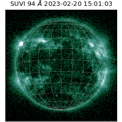 suvi - 2023-02-20T15:01:03.878000