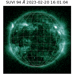 suvi - 2023-02-20T16:01:04.028000