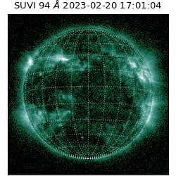 suvi - 2023-02-20T17:01:04.178000