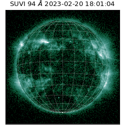 suvi - 2023-02-20T18:01:04.330000