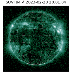 suvi - 2023-02-20T20:01:04.628000
