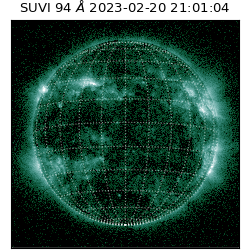 suvi - 2023-02-20T21:01:04.778000