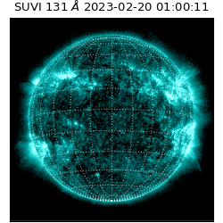 suvi - 2023-02-20T01:00:11.738000