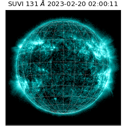 suvi - 2023-02-20T02:00:11.888000
