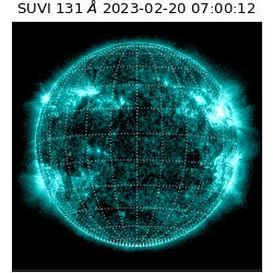 suvi - 2023-02-20T07:00:12.648000