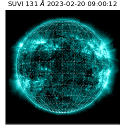 suvi - 2023-02-20T09:00:12.950000