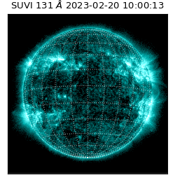 suvi - 2023-02-20T10:00:13.102000