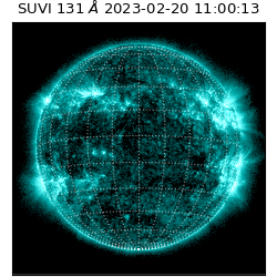 suvi - 2023-02-20T11:00:13.254000