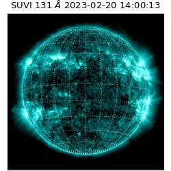 suvi - 2023-02-20T14:00:13.704000