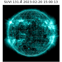 suvi - 2023-02-20T15:00:13.852000