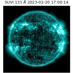 suvi - 2023-02-20T17:00:14.152000