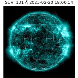 suvi - 2023-02-20T18:00:14.302000