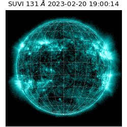 suvi - 2023-02-20T19:00:14.452000