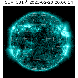 suvi - 2023-02-20T20:00:14.602000