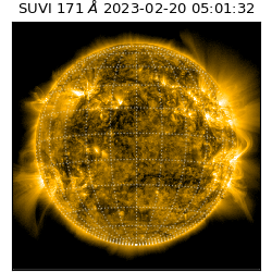 suvi - 2023-02-20T05:01:32.354000