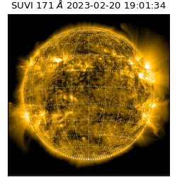 suvi - 2023-02-20T19:01:34.464000