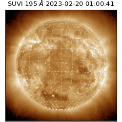 suvi - 2023-02-20T01:00:41.762000