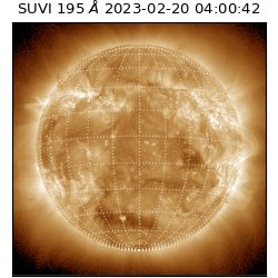 suvi - 2023-02-20T04:00:42.216000