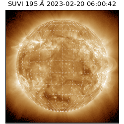 suvi - 2023-02-20T06:00:42.520000