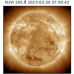 suvi - 2023-02-20T07:00:42.672000