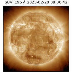 suvi - 2023-02-20T08:00:42.824000