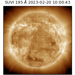 suvi - 2023-02-20T10:00:43.128000
