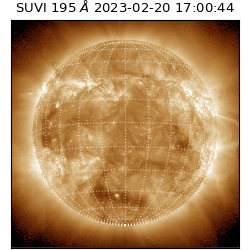 suvi - 2023-02-20T17:00:44.176000