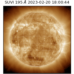 suvi - 2023-02-20T18:00:44.330000