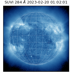 suvi - 2023-02-20T01:02:01.758000