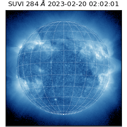 suvi - 2023-02-20T02:02:01.908000