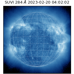 suvi - 2023-02-20T04:02:02.212000