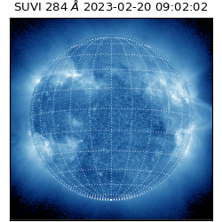 suvi - 2023-02-20T09:02:02.972000
