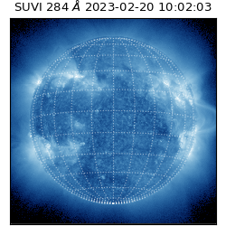 suvi - 2023-02-20T10:02:03.108000
