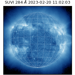 suvi - 2023-02-20T11:02:03.274000