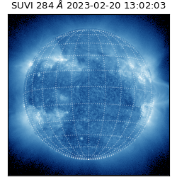 suvi - 2023-02-20T13:02:03.576000