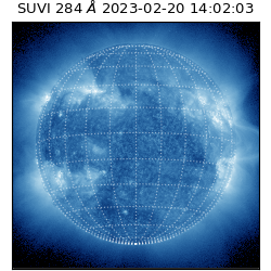 suvi - 2023-02-20T14:02:03.708000